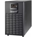 POWERWALKER UPS VFI 2000CG(PS) (10122110)